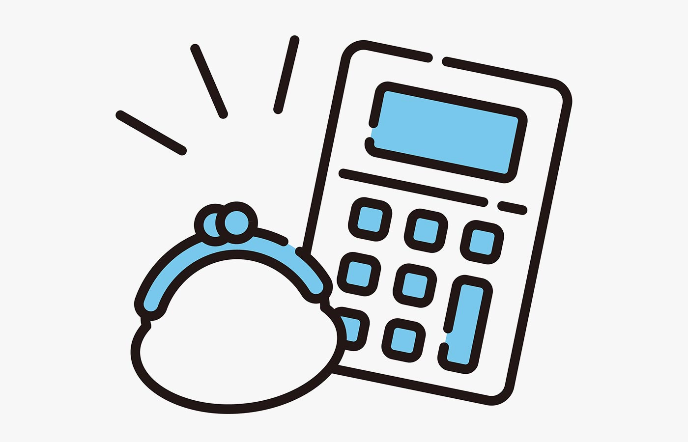 内装工事、店舗工事等 - 株式会社Homies