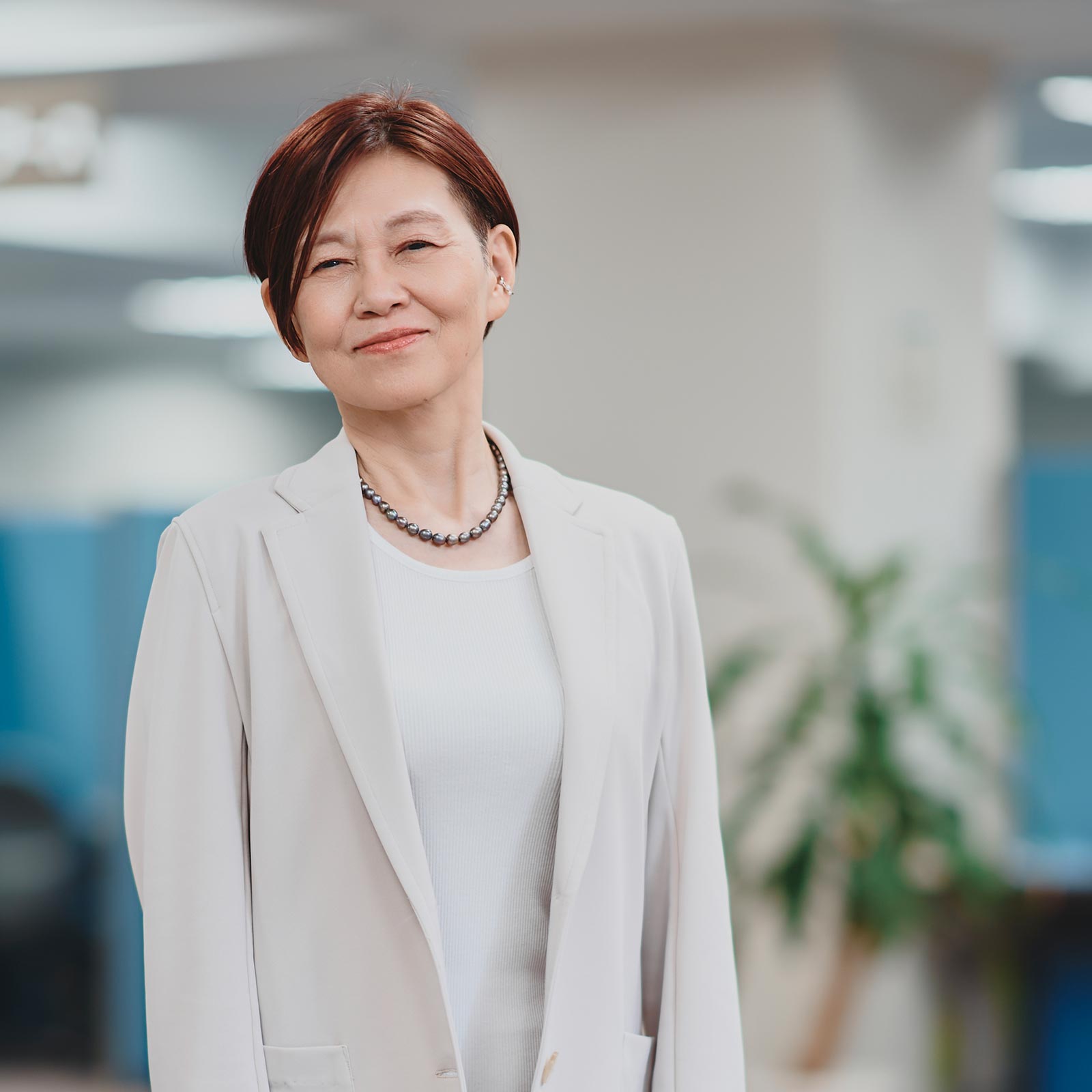 健康セミナー講師 - ハレワタル合同会社