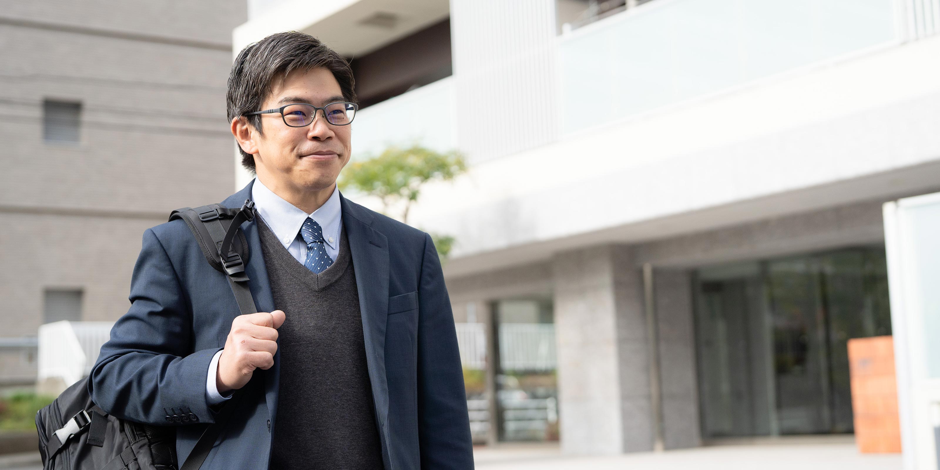 当社について - 一般社団法人ライフサポーター湘南