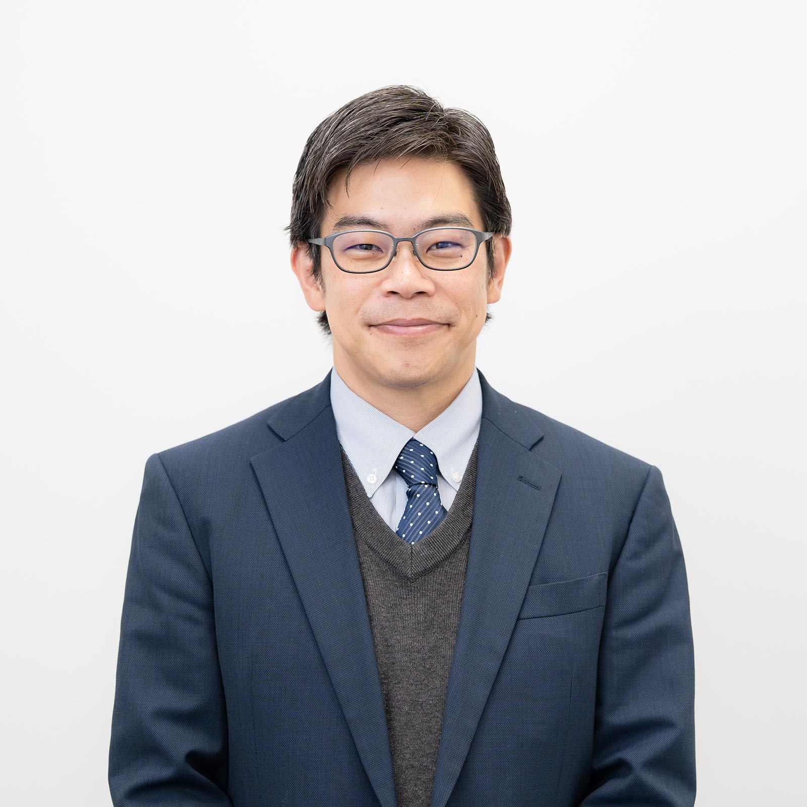 当社について - 一般社団法人ライフサポーター湘南
