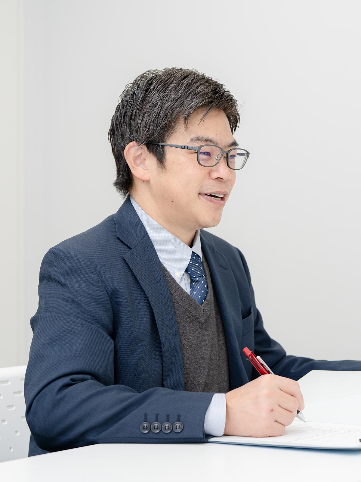 FLOW & FAQ - 一般社団法人ライフサポーター湘南