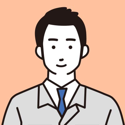 便利業 - BREST合同会社