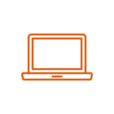 解体業 - BREST合同会社