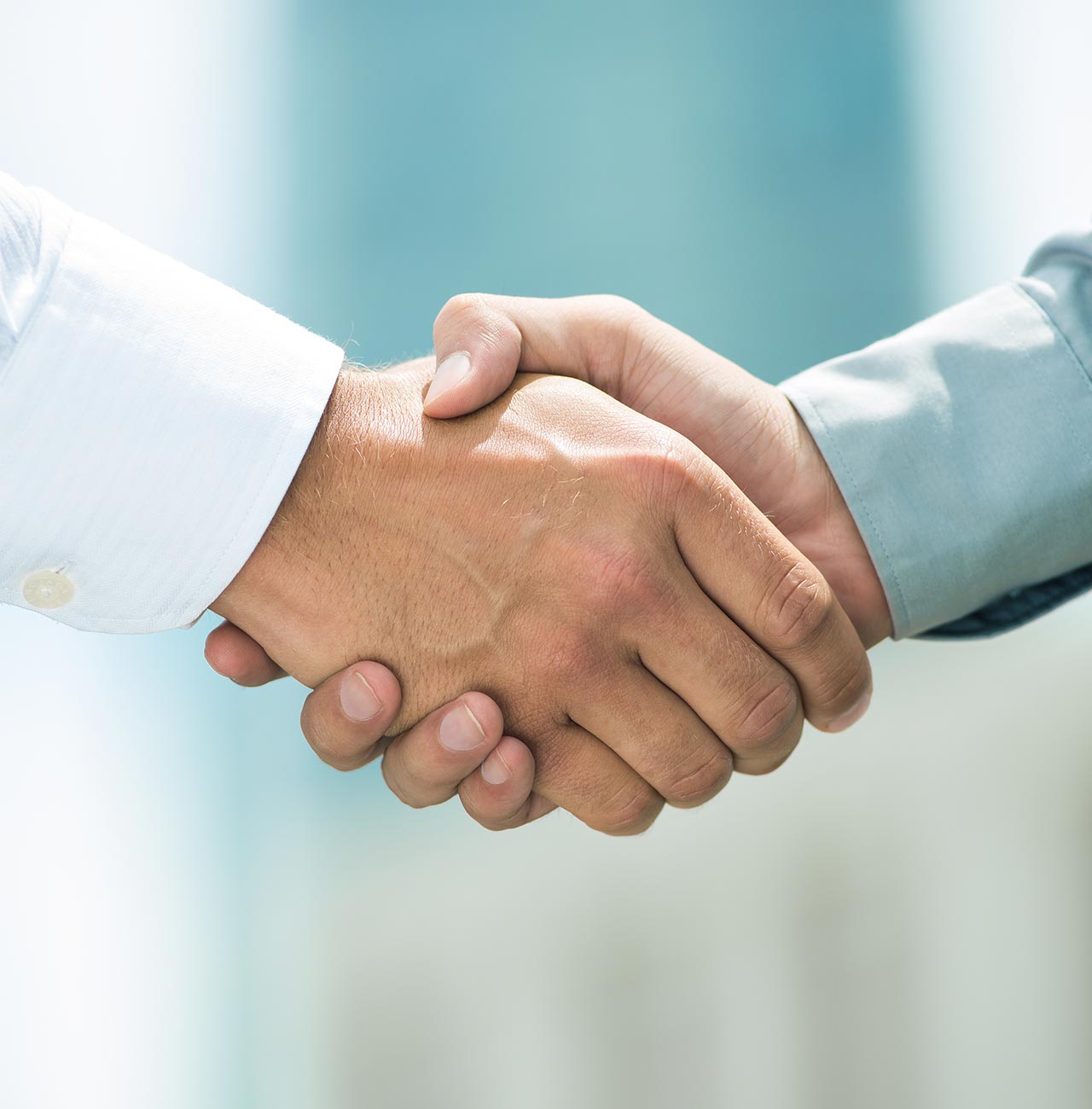 事業内容 - BREST合同会社