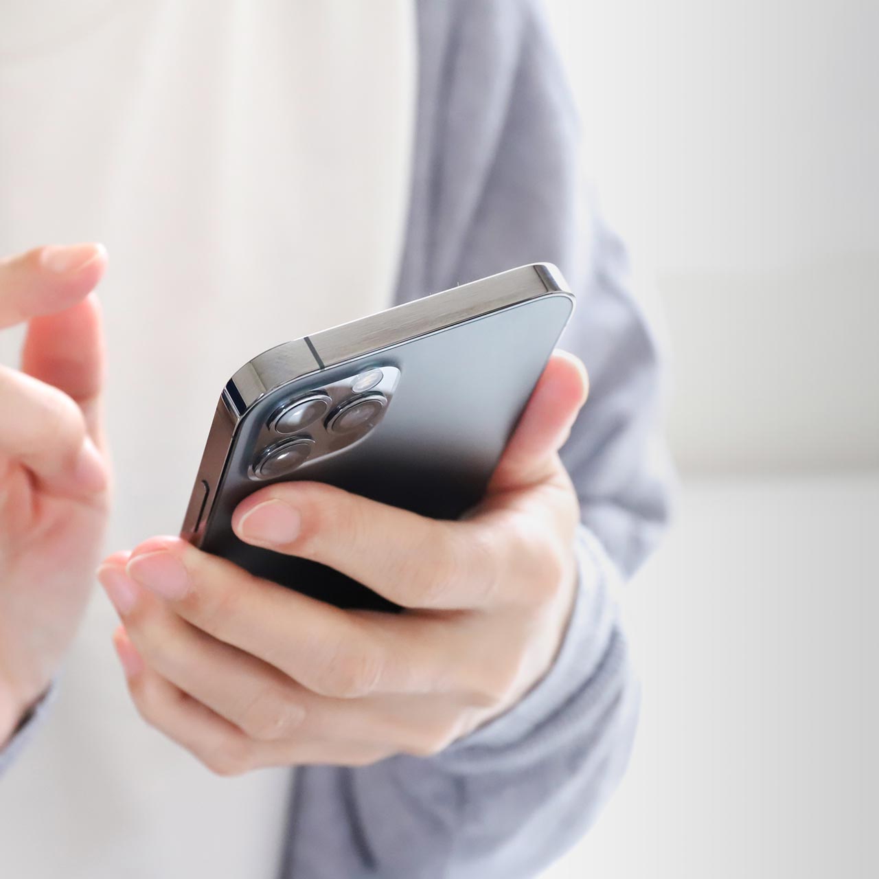 解体業 - BREST合同会社