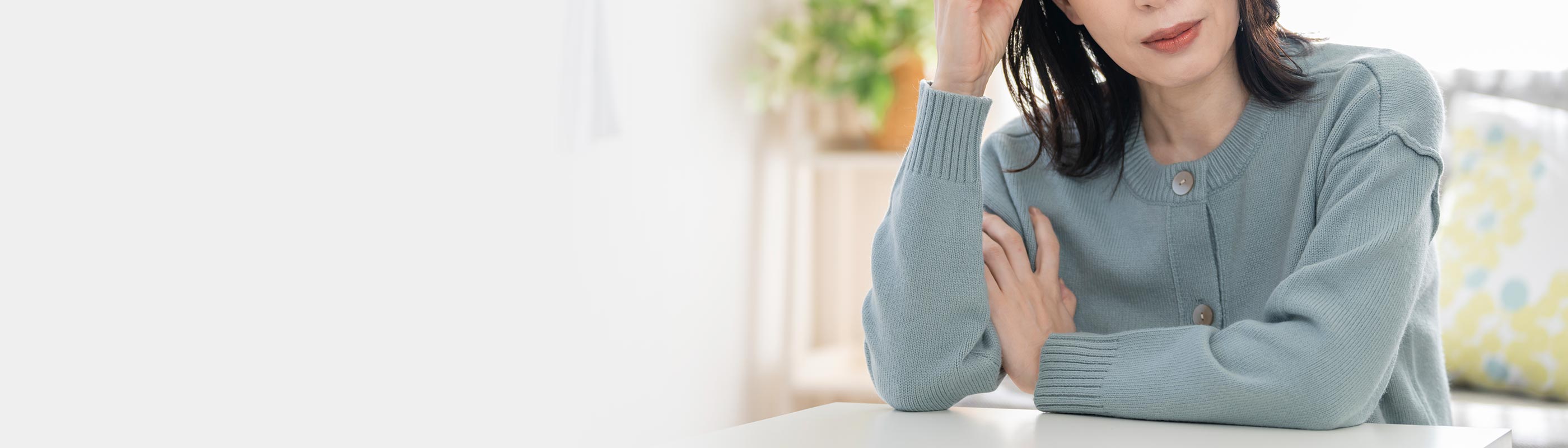 解体業 - BREST合同会社