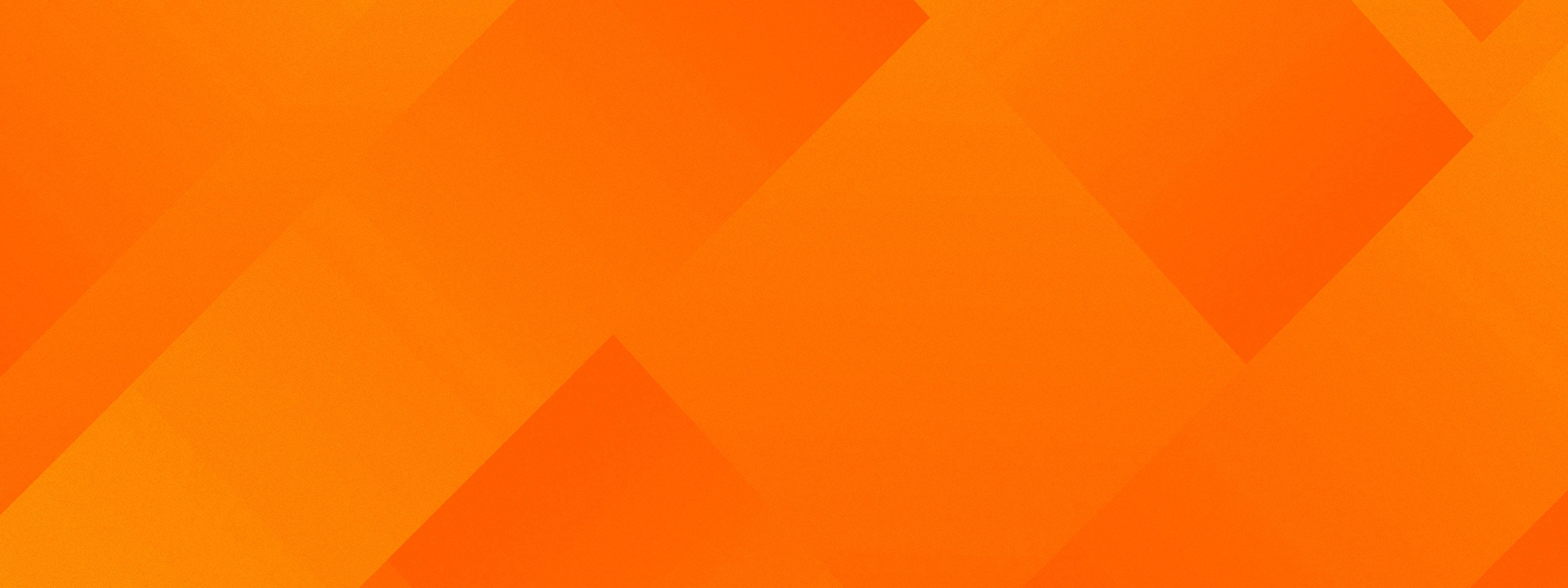 私たちのおもい - BREST合同会社