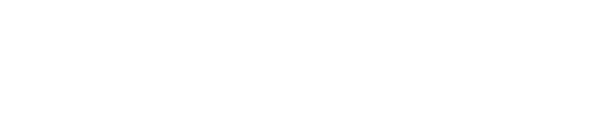 解体業 - BREST合同会社