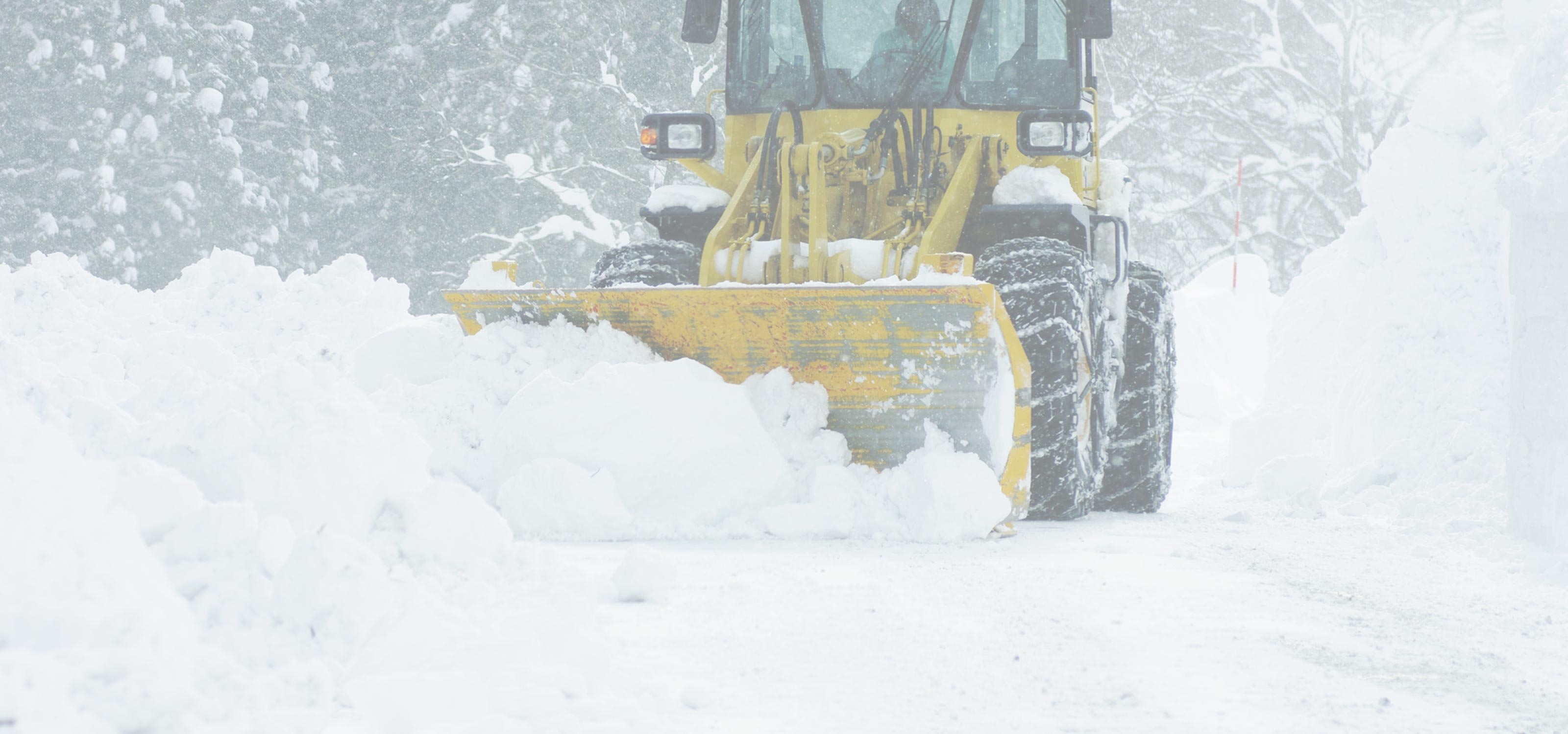 当社について - BREST合同会社