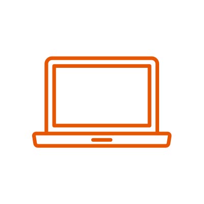 便利業 - BREST合同会社