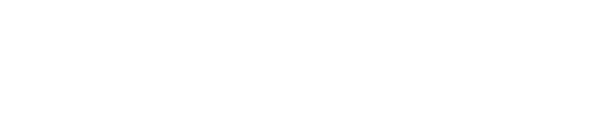 TOP - BREST合同会社