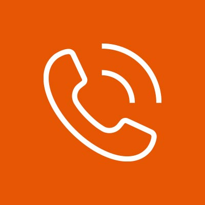 便利業 - BREST合同会社