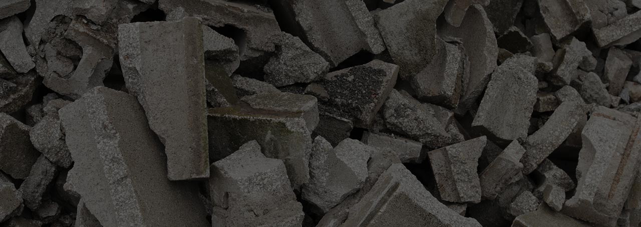 TOP - BREST合同会社