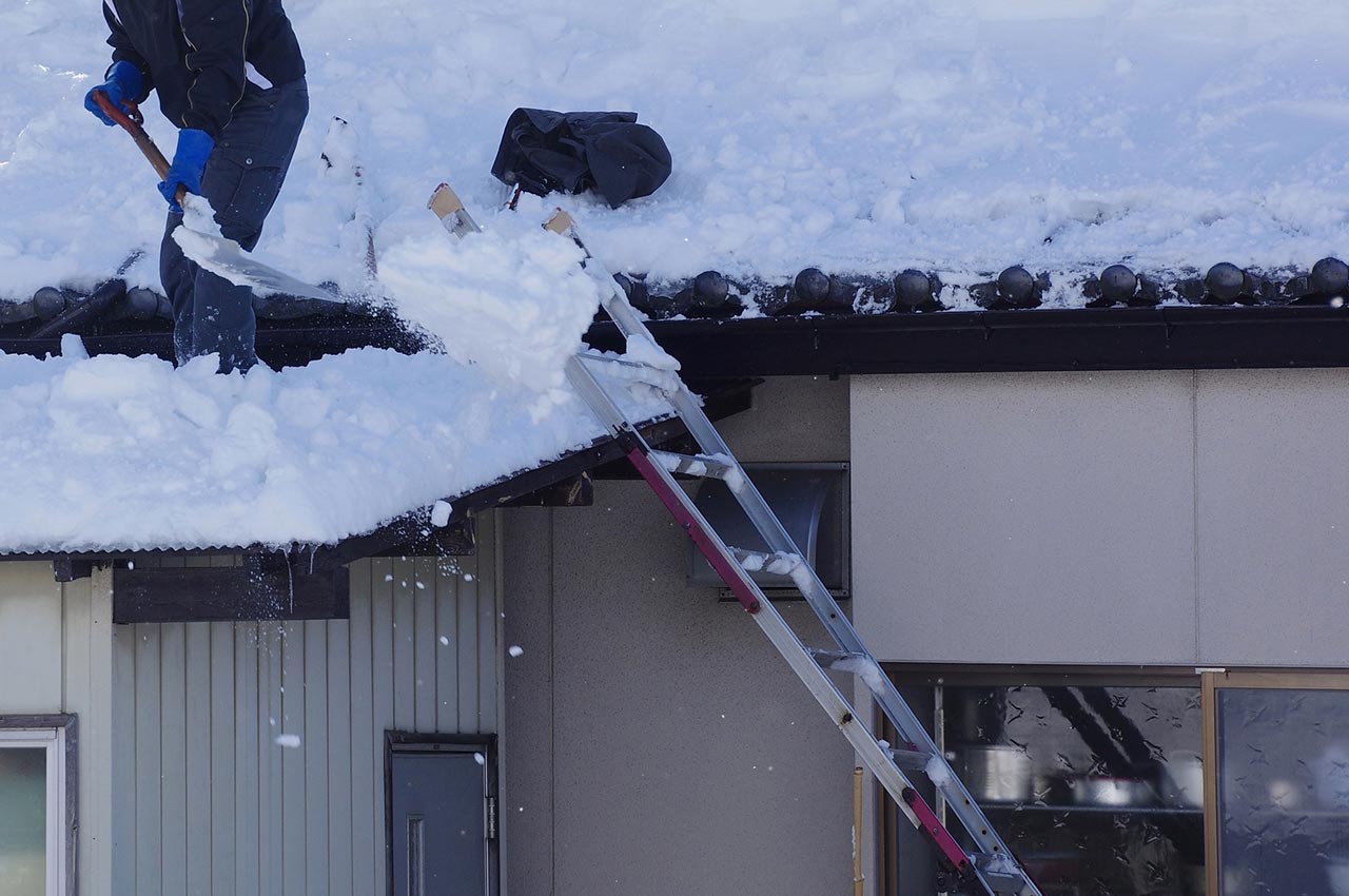 事業内容 - BREST合同会社
