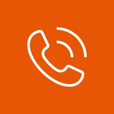 解体業 - BREST合同会社