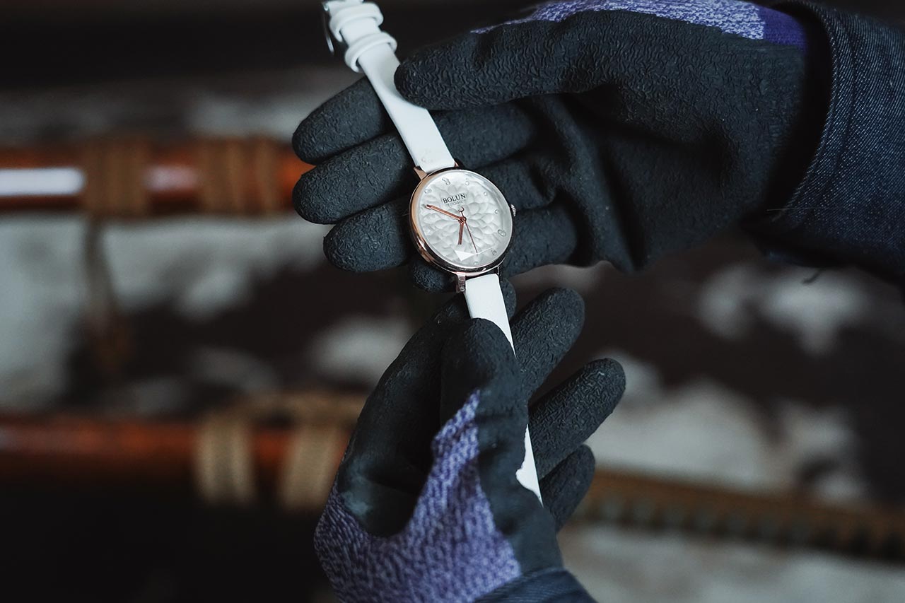 便利業 - BREST合同会社