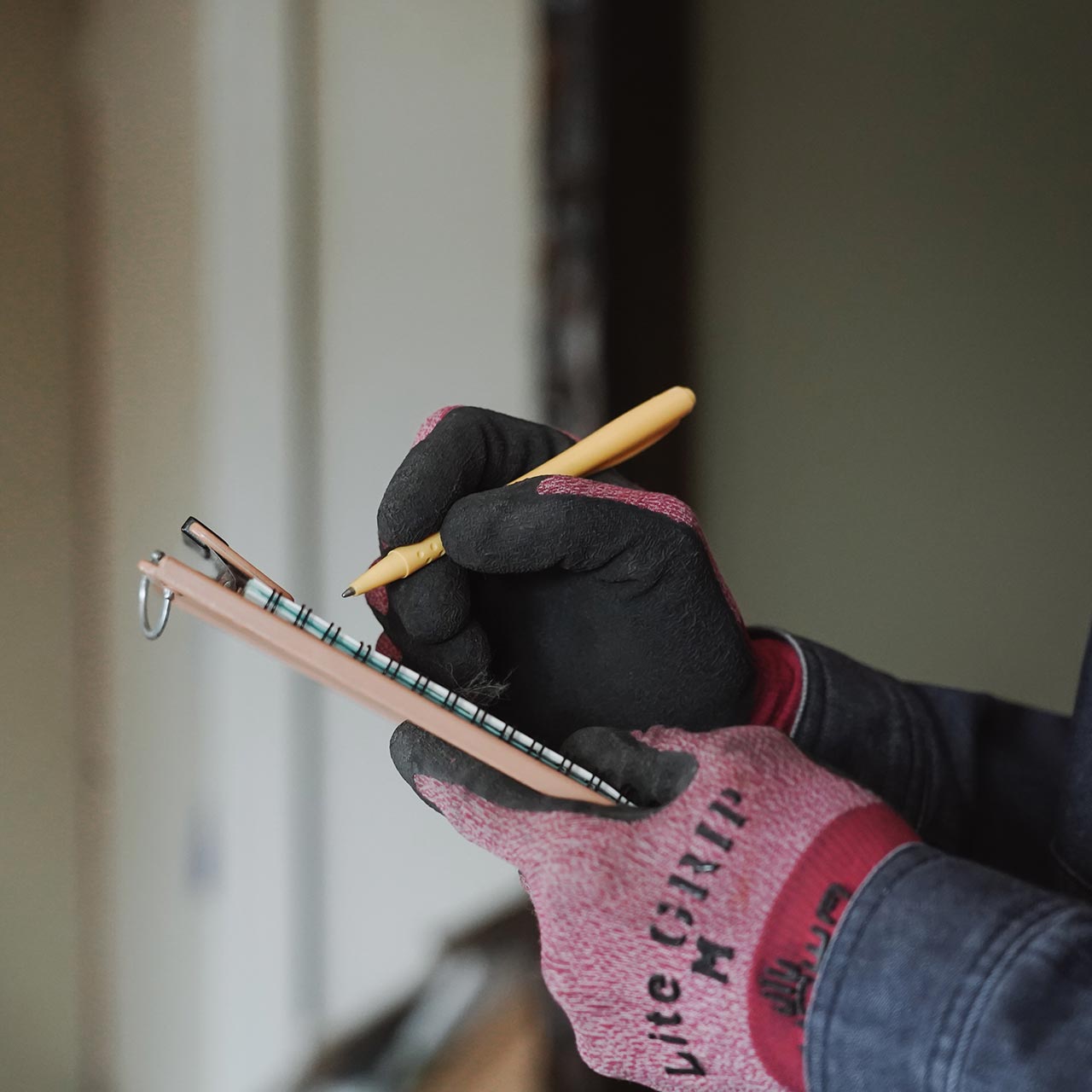 便利業 - BREST合同会社