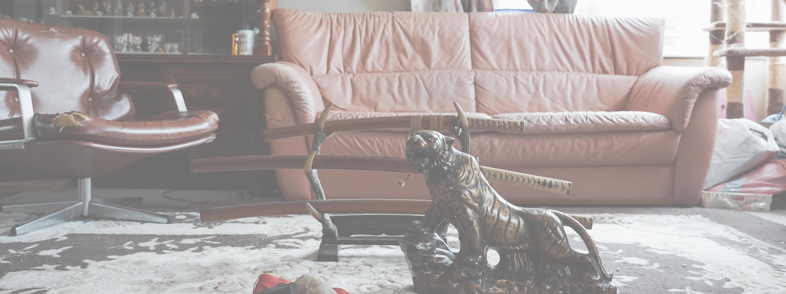 便利業 - BREST合同会社