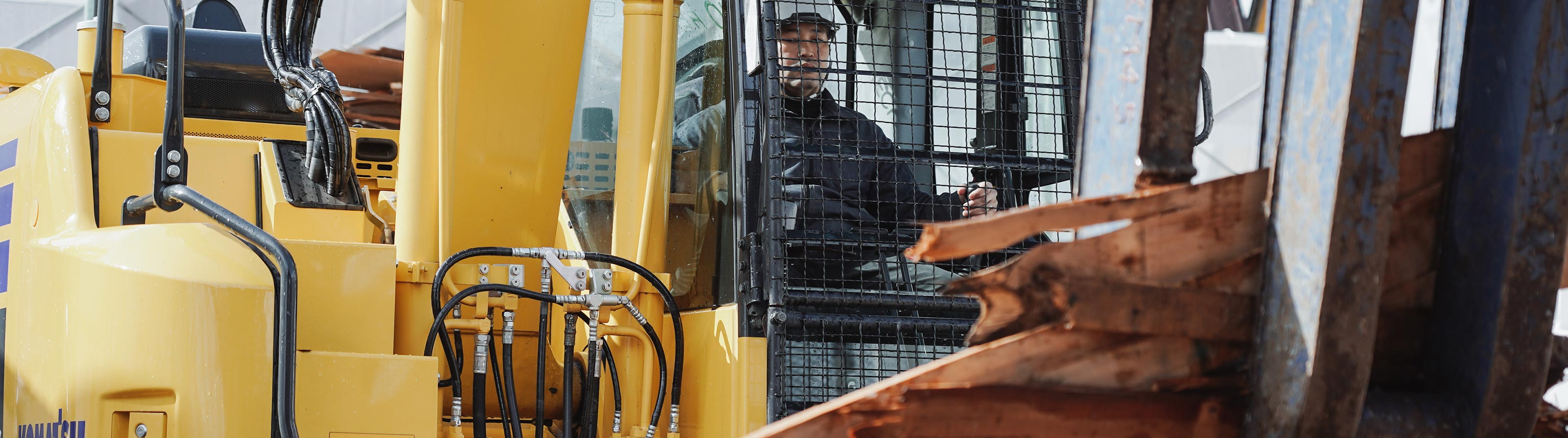 当社について - BREST合同会社