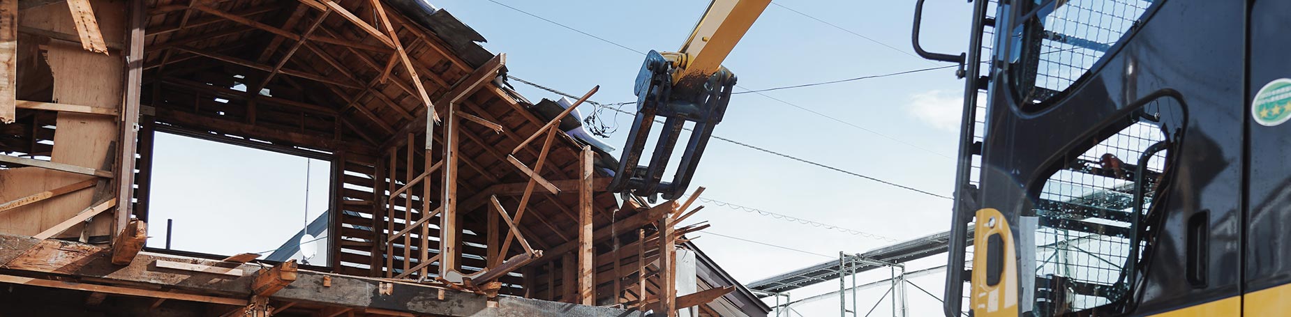 私たちのおもい - BREST合同会社