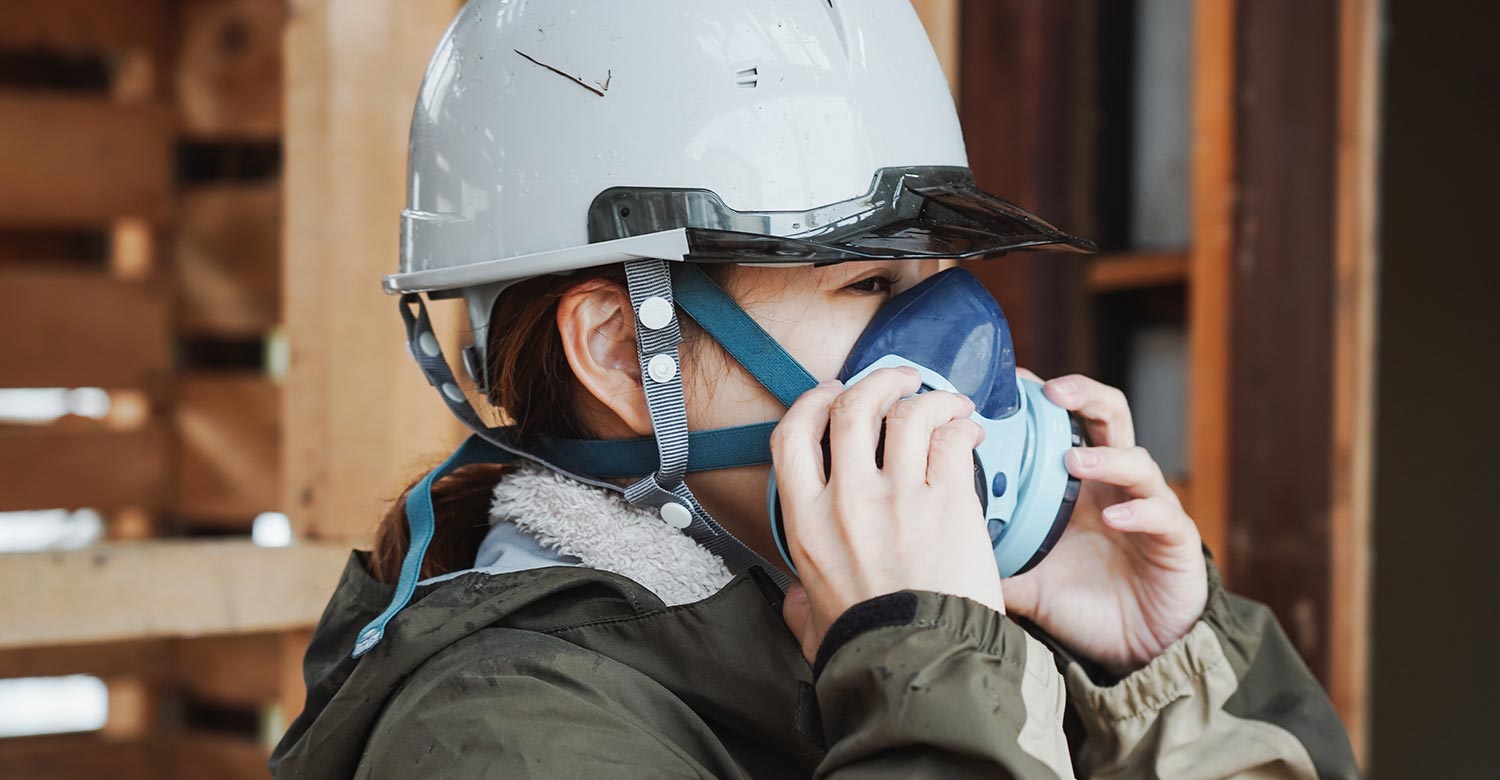 当社について - BREST合同会社