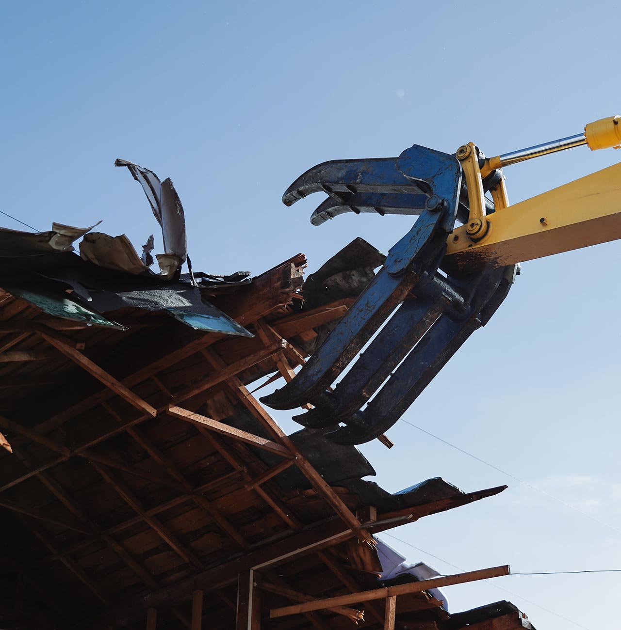 事業内容 - BREST合同会社