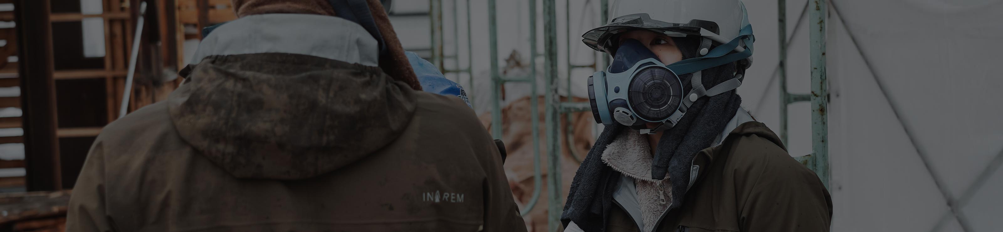 当社について - BREST合同会社