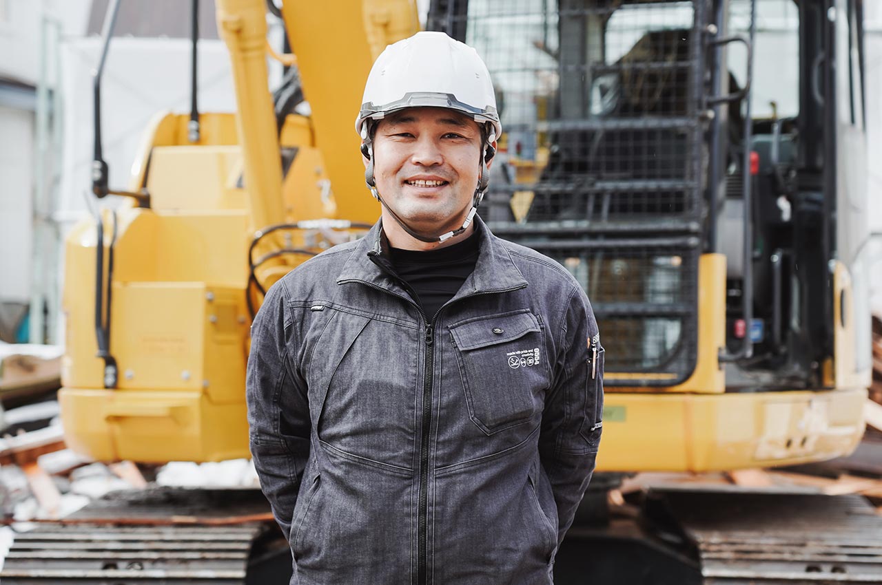 当社について - BREST合同会社