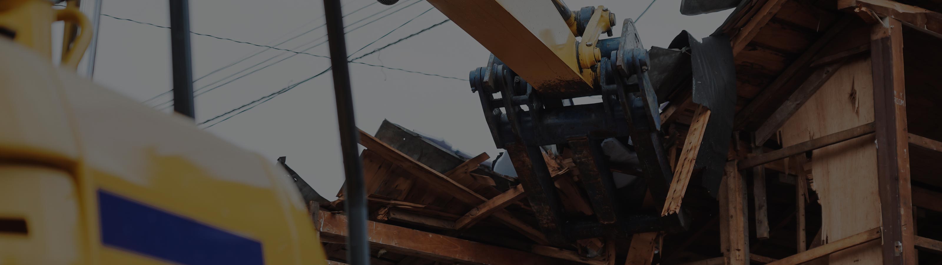 私たちのおもい - BREST合同会社