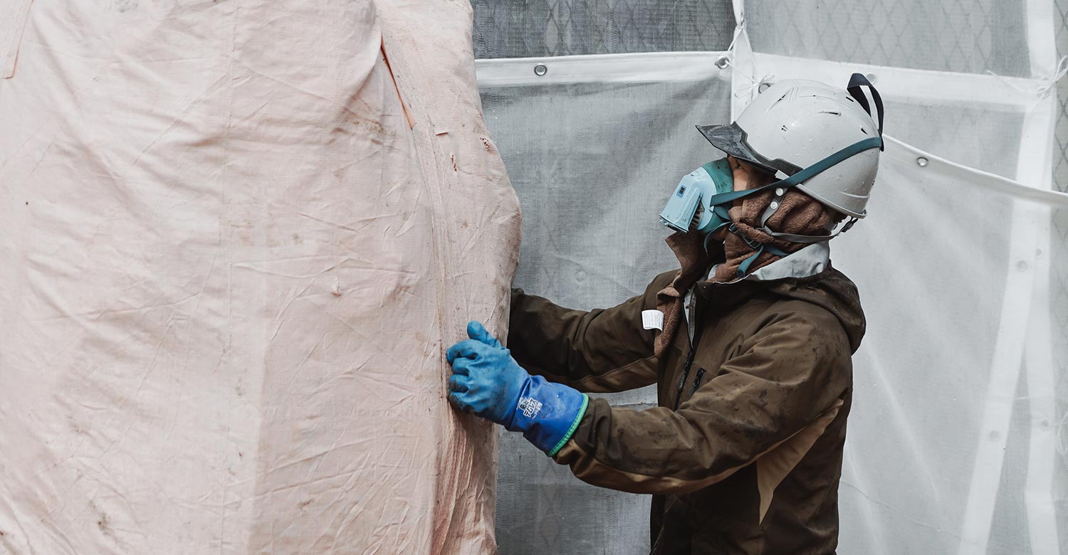 当社について - BREST合同会社