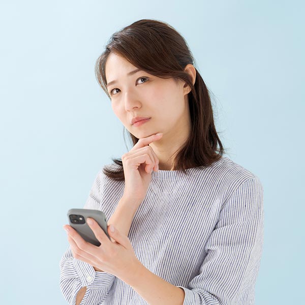 有限会社ソナウレ - 有限会社ソナウレ