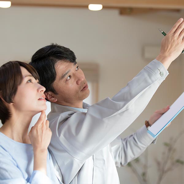 有限会社ソナウレ - 有限会社ソナウレ