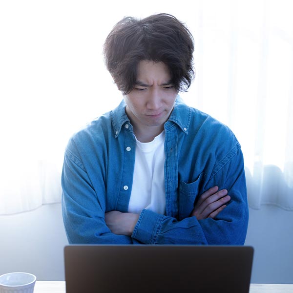 有限会社ソナウレ - 有限会社ソナウレ