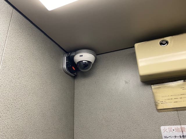 有限会社ソナウレ - 有限会社ソナウレ