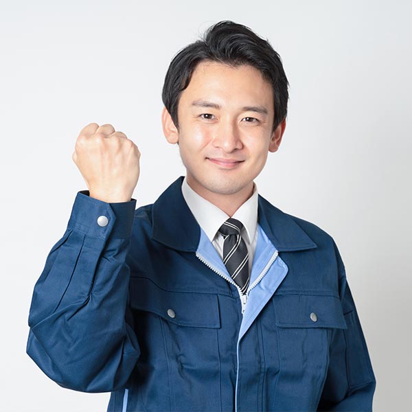 有限会社ソナウレ - 有限会社ソナウレ