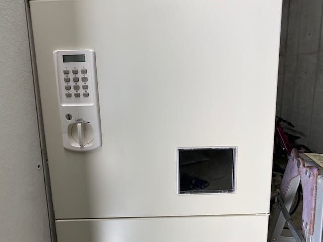 有限会社ソナウレ - 有限会社ソナウレ