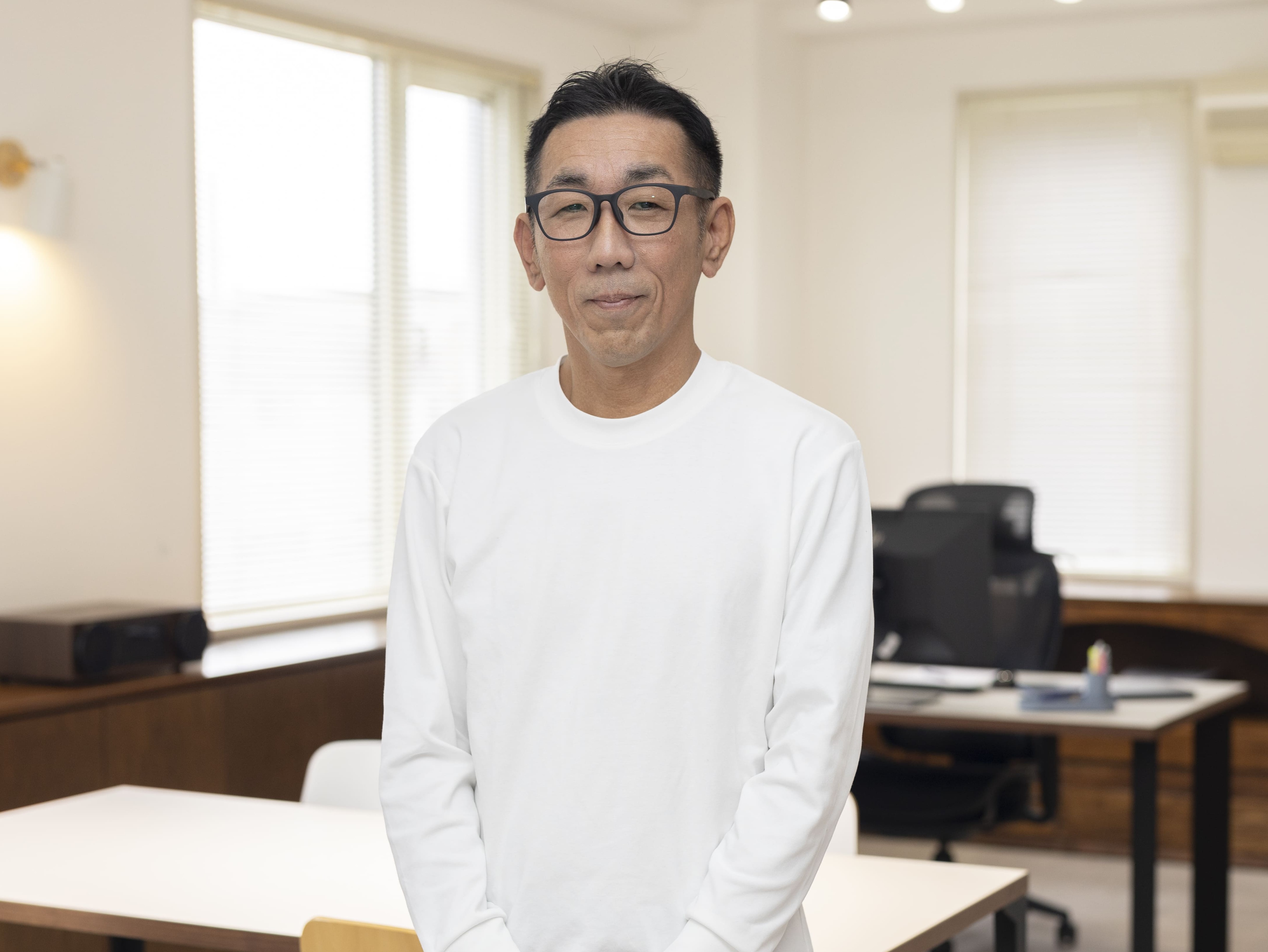 不動産売却の仲介サービス - 株式会社しらかば不動産