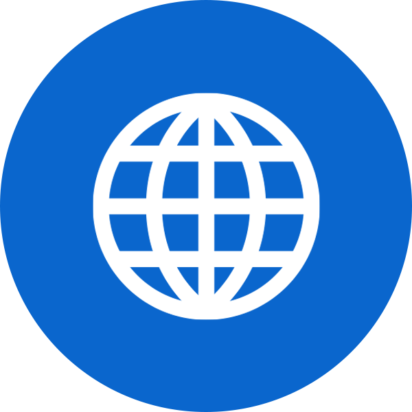 経営コンサル - Komaki Business Partners