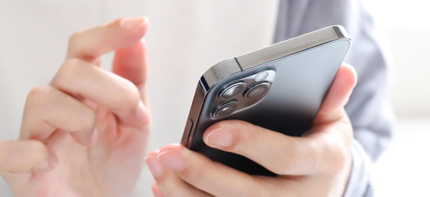 経営コンサル - Komaki Business Partners