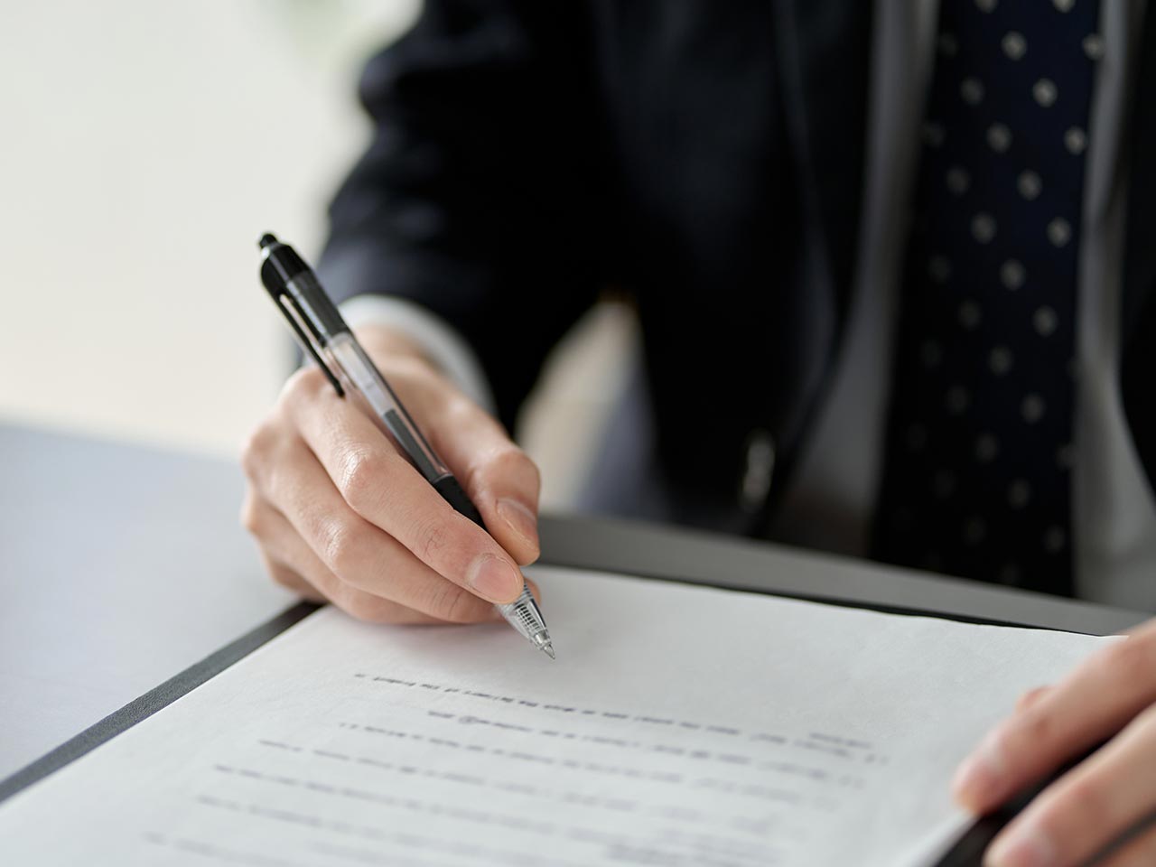 経営コンサル - Komaki Business Partners