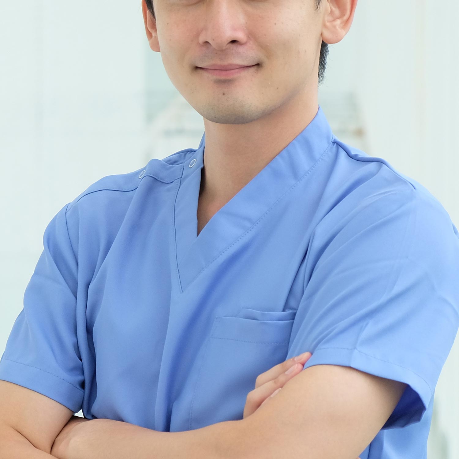 経営コンサル - Komaki Business Partners