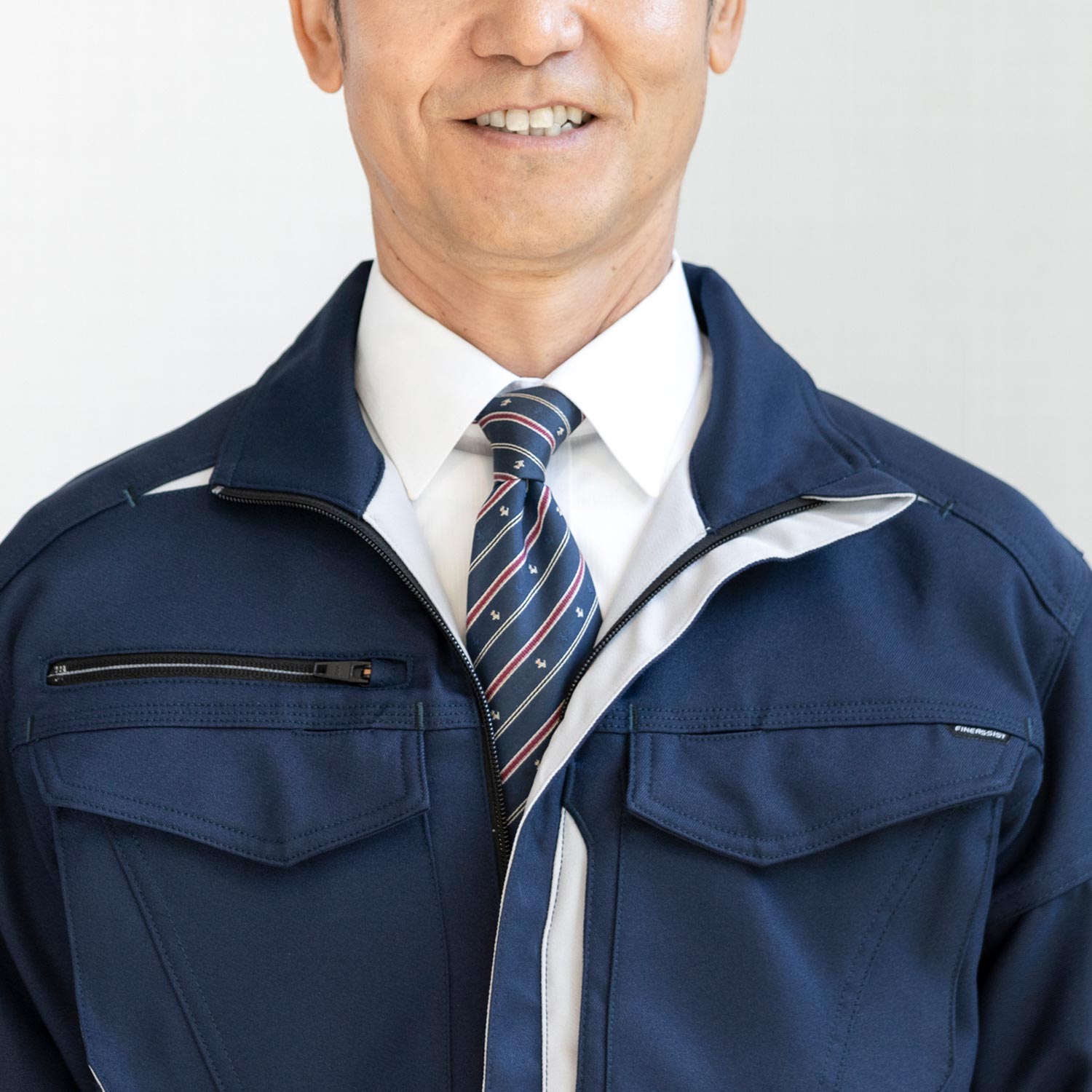 経営コンサル - Komaki Business Partners