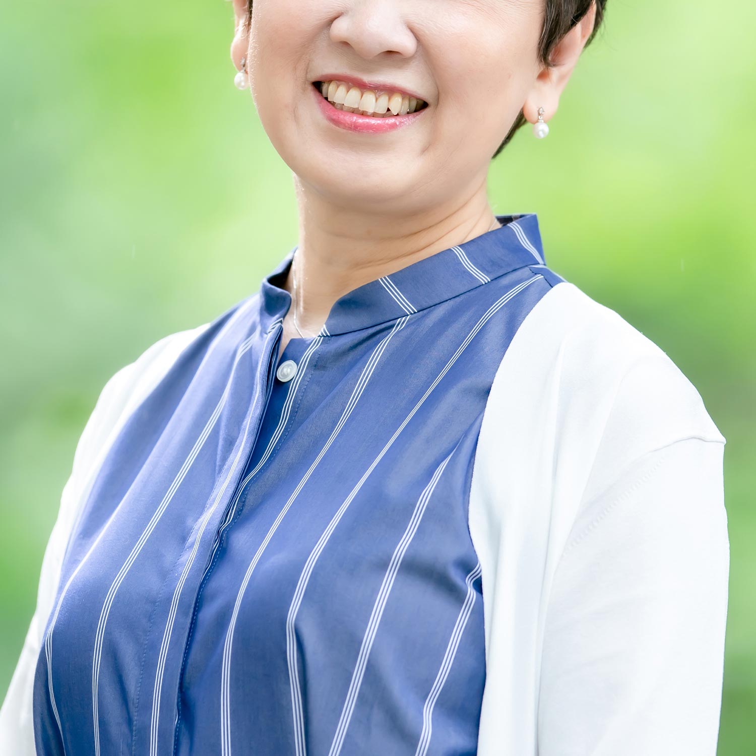 経営コンサル - Komaki Business Partners