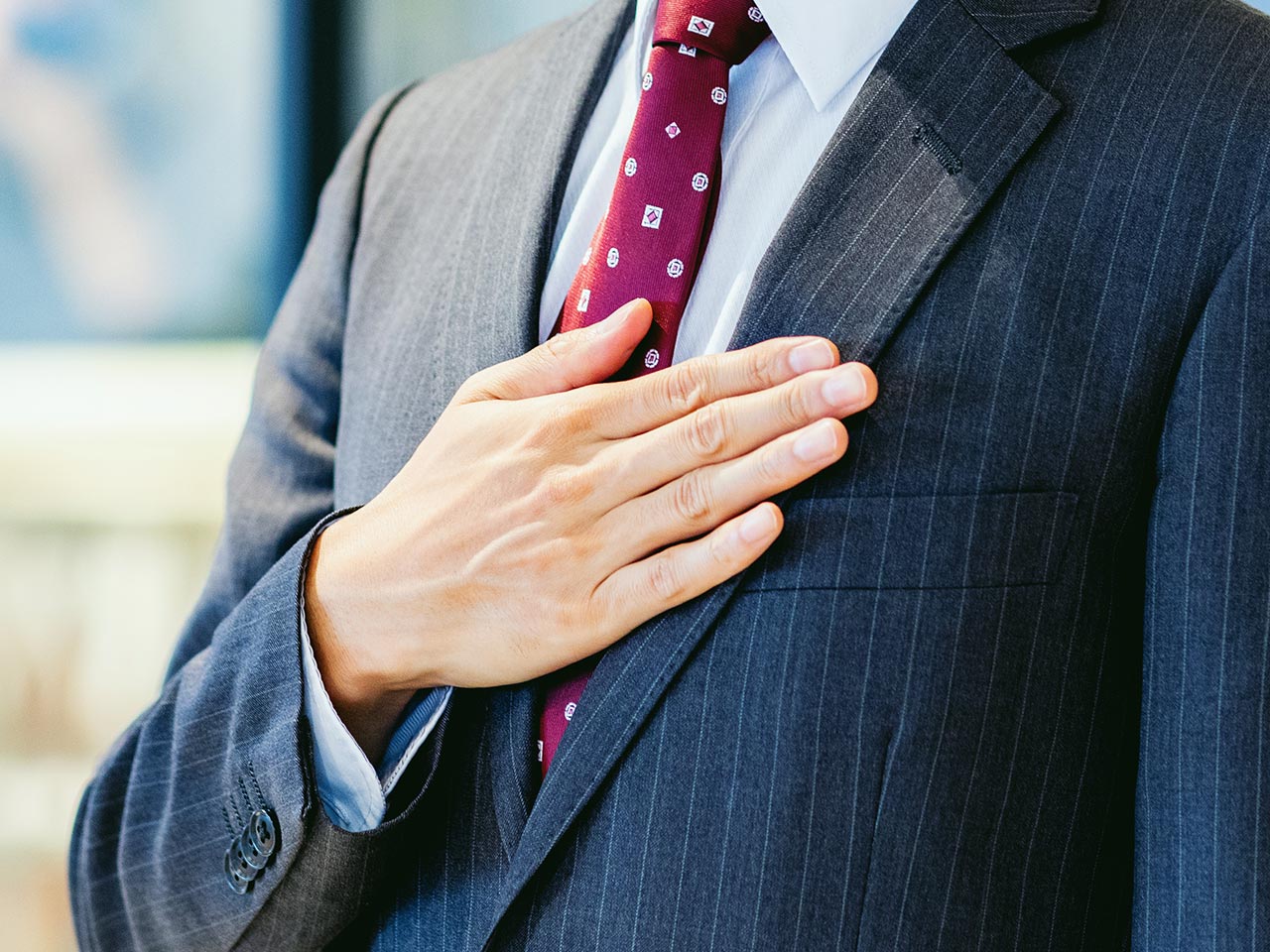 経営コンサル - Komaki Business Partners