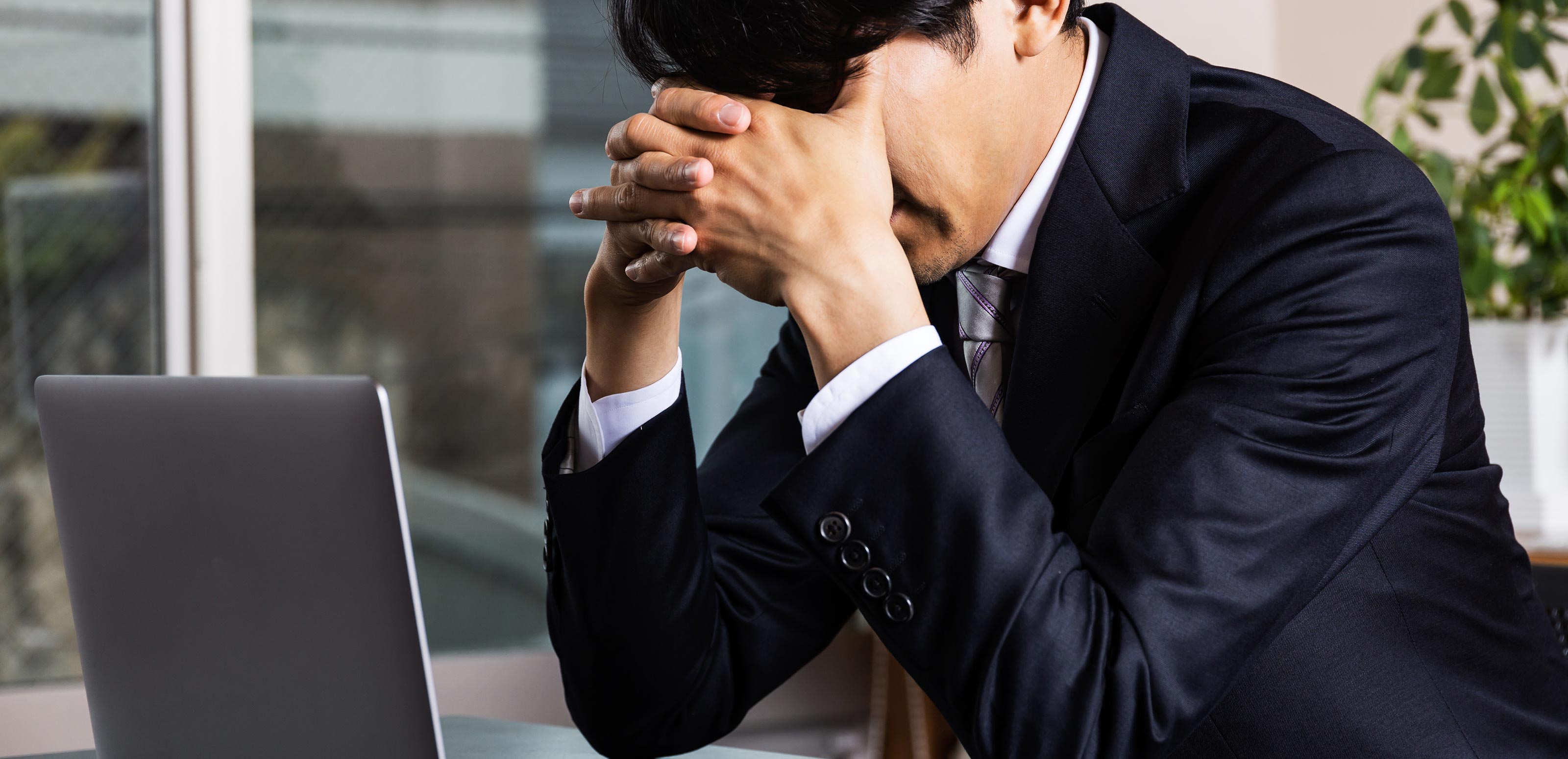 経営コンサル - Komaki Business Partners