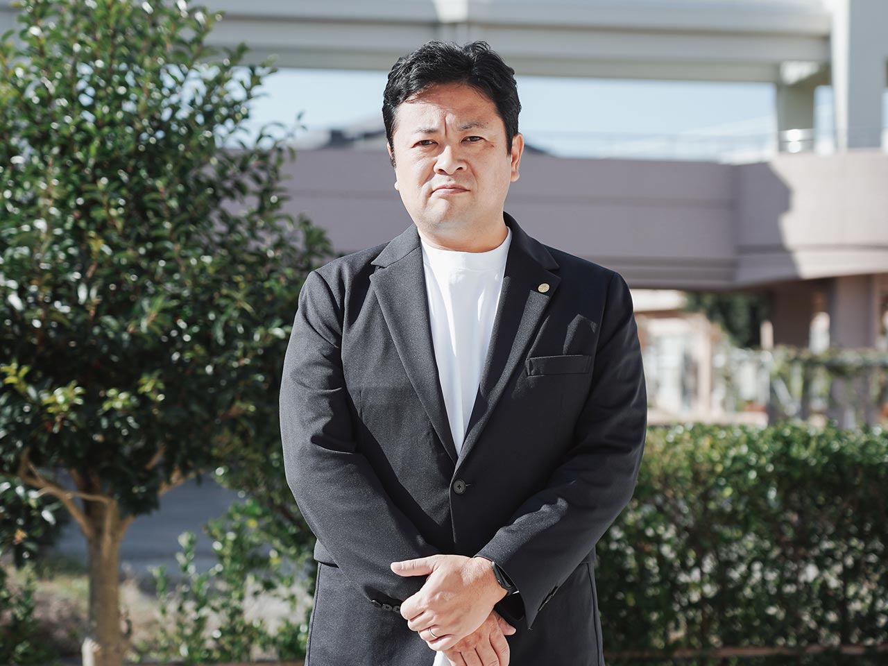 経営コンサル - Komaki Business Partners