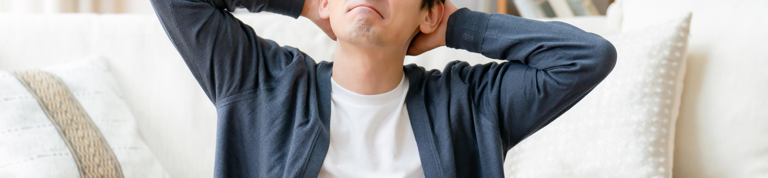 終活支援・相続コンサル - 株式会社HY