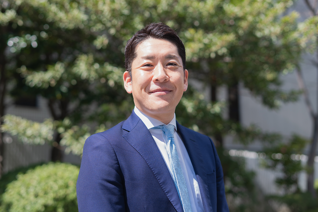 終活支援・相続コンサル - 株式会社HY