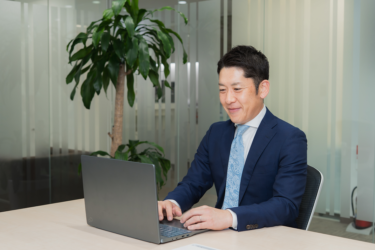終活支援・相続コンサル - 株式会社HY