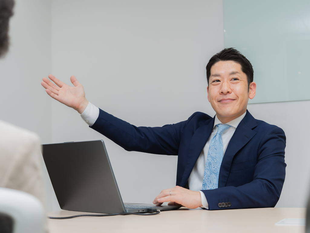 終活支援・相続コンサル - 株式会社HY